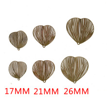 DIY�Ʒ��� �����U���~�������^��F�l��� ���僿���