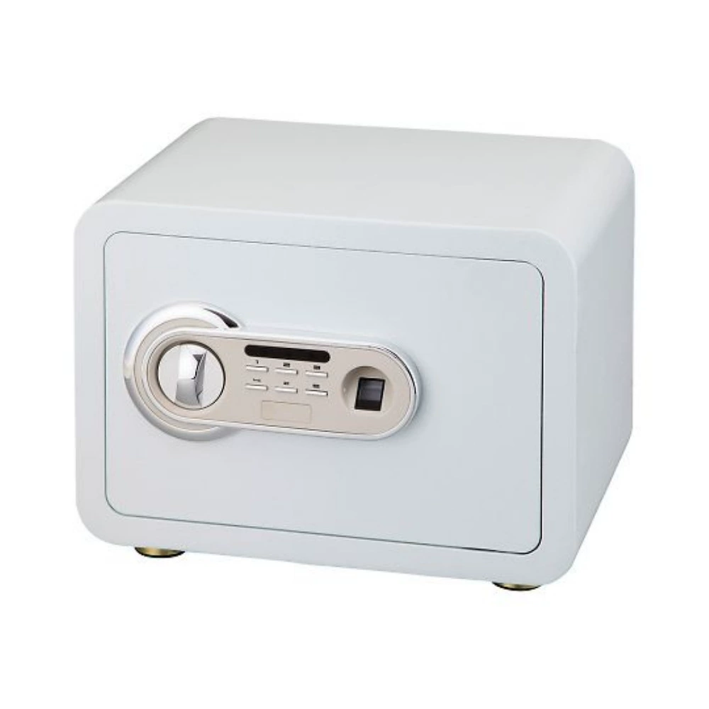 AS ONE/Asowang маленький сейф (разблокировка по отпечатку пальца) 25STW