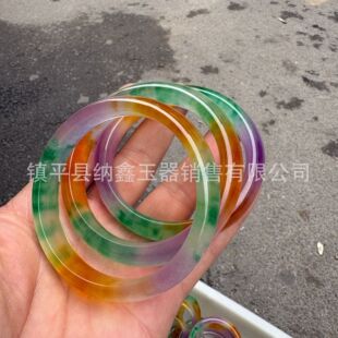 �S�����l���¿�������ʾG�S����ɫ���C����ʯӢ�ұ��N��ɫ�����C