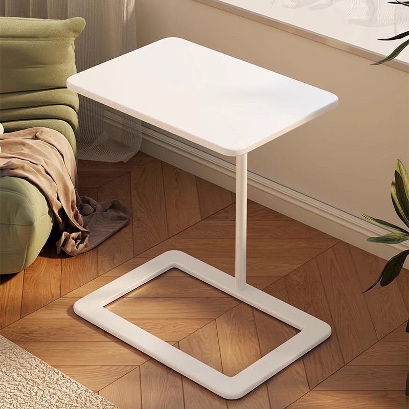 Living Room Small Coffee Table Small Table Living Room Minimalist Coffee Table Balcony Tea Table Bedroom Bedside Table Sofa Side Table