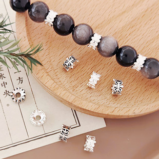 ���y�Ͻ����й��y�����U�ջ��y��Ƭdiy��������������������