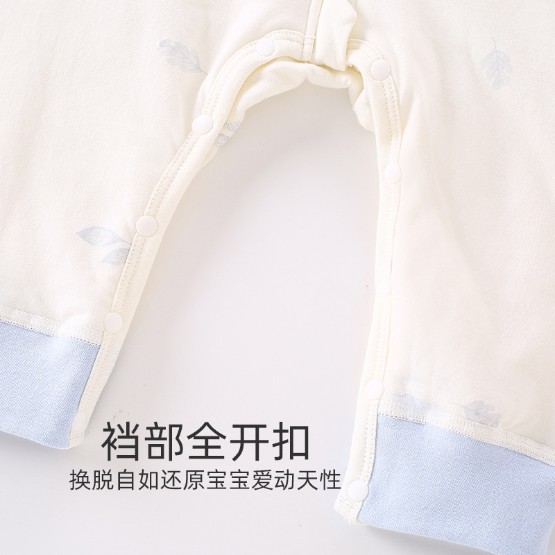 纽扣.jpg