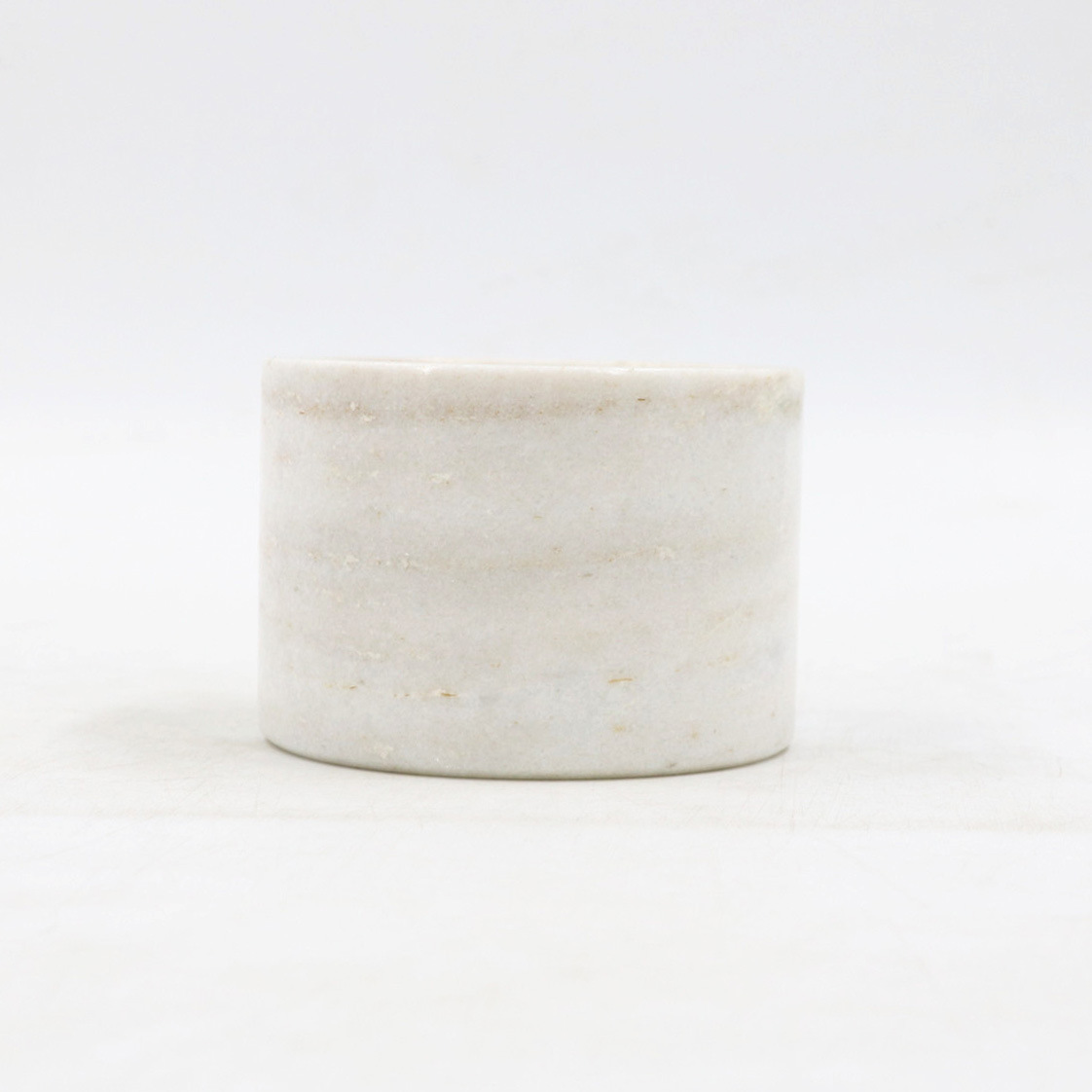 ���Ҷ�|�ƴ���ʯ��̨ ������ɫ��ѡ�Ҿ���Ʒ��̨װ�δ���ڼ�