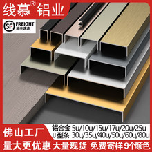 �X�Ͻ�u�β��컨��픾��l��������߅�blU�Ϳ����տڗl���ى��l