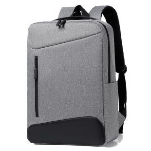 Cross-Border Printable Logo Multifunctional Backpack Computer Business Commuter Backpack Oxford Cloth Laptop Backpack Cross-Border Printable Logo Multifunctional Backpack Computer Business Commuter Backpack Oxford Cloth Laptop Backpack
