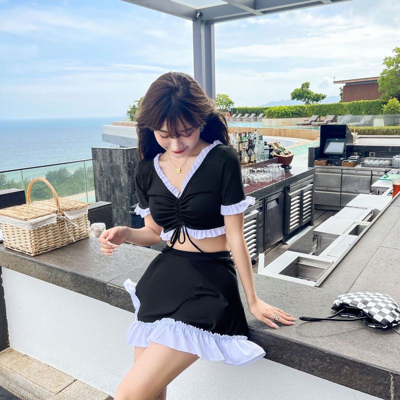 Reprehenderit qui in ea