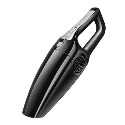 Tozsoranlar: Dry Household Car Wired Vacuum