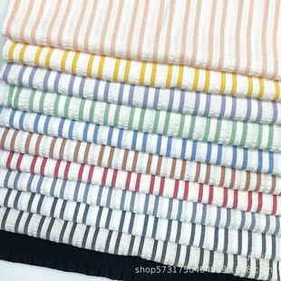 �������ݗl�y�� �r�����B��ȹ ͯ�b ����ȹ�r������ �ǹ�ɫ�l�Ӳ�