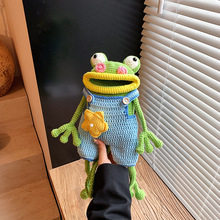 ë���hᘴ��������֙C���c�ֹ�����diy�������Ʊ���ѝ����б���