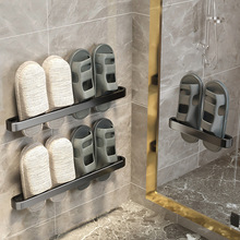 ԡ����Ь�����ױڒ�ʽ�l���g���ڎ���Ь���ռ{�����rˮ�������