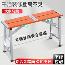 �����R���ۯB�����ӌ��Ӻ��b�޼Ӹ߹�ā�_�ּ����X�Ͻ��R�ƽ̨��