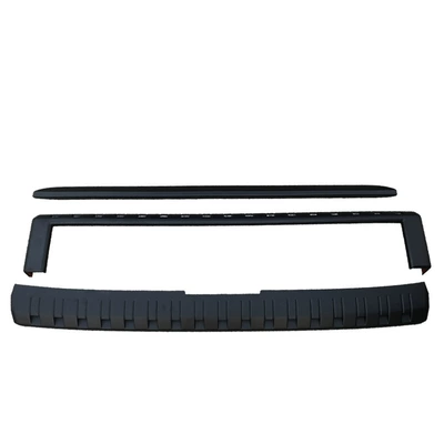 24 Toyota Prado Lc250 Models, Other Automotive Exterior Supplies