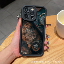 ����ָ��������ƻ��iPhone11/12/13/14/15/16ProMax�ֻ���7/8plus