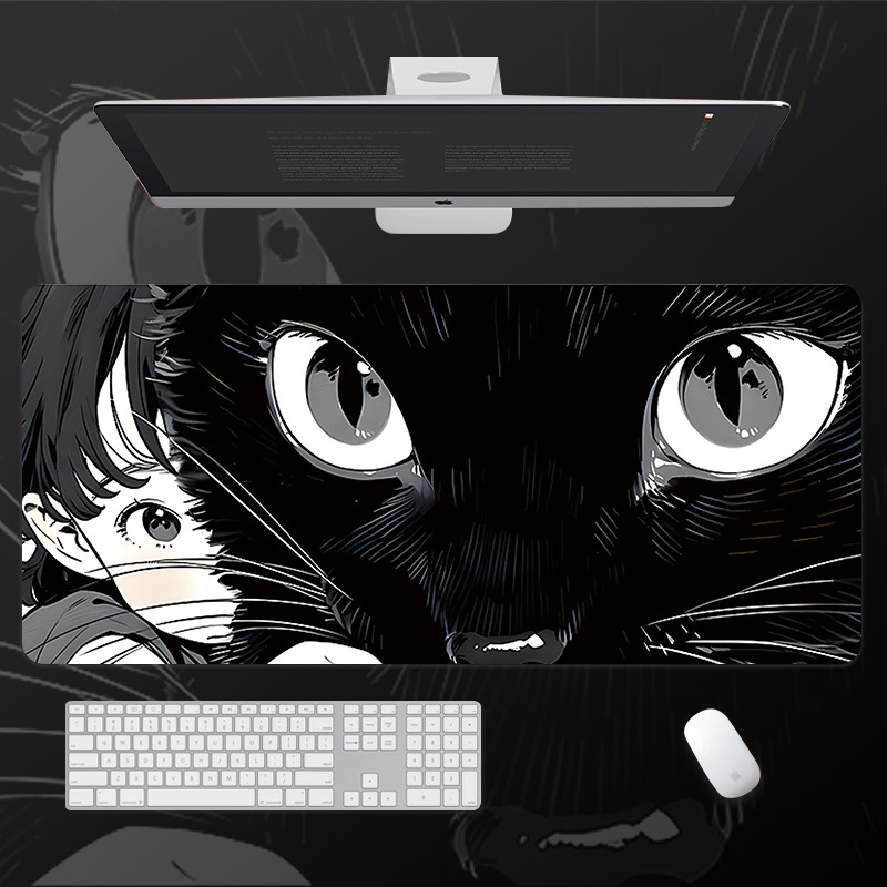 El gato negro 22