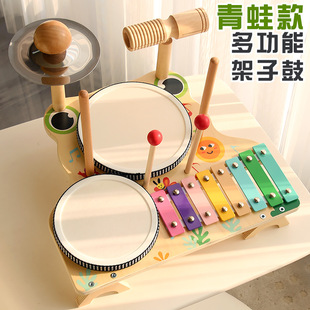 �羳��ͯ�๦�ܼ��ӹ����8���ن��ɾ�ʿ�Ę����������2-5�q�Y��