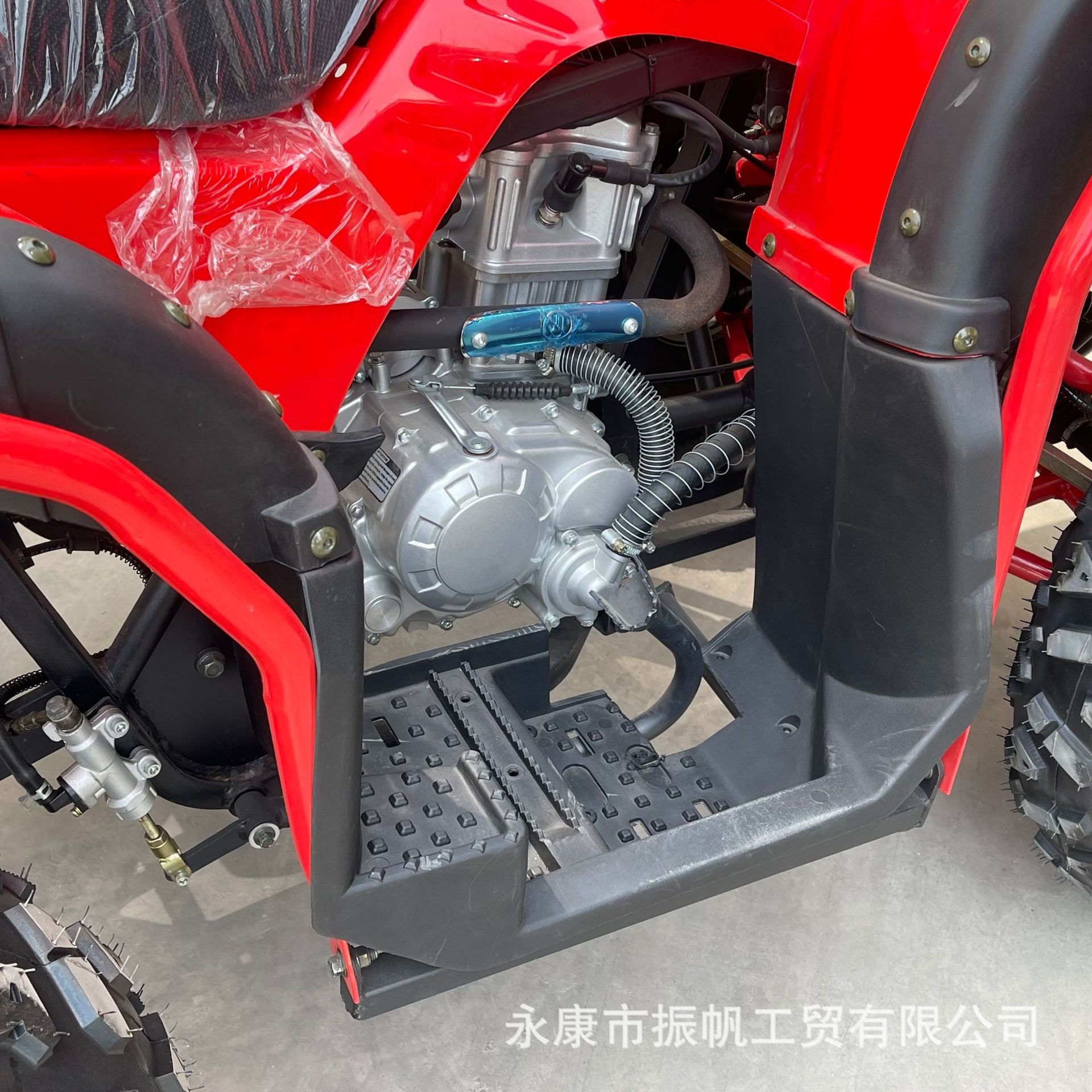 c4dff76f8c48ccb7ba1ee846ffa5a9