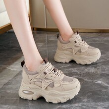 ŮЬ2025�¿��＾�W���|���e͸���ϵ�ЬŮ���ߺ��С�����\��Ь