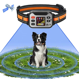 训练用品;止吠器