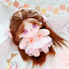 ޻20cmLֱlǟoɫߜؽzըëйǼ޹