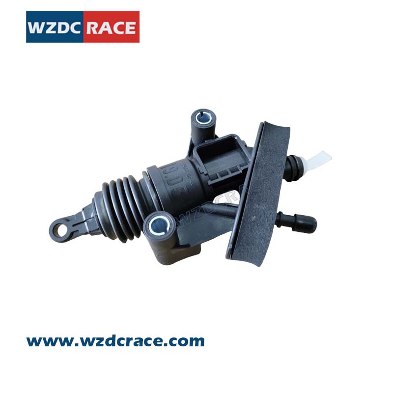 Embrague maestro Ford Wing Bo 1782443 CN15 - 7A543 - BB 511061210 628460