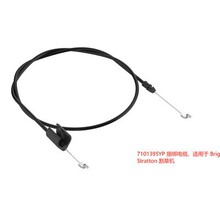 7101395YP  Briggs and Stratton ��ݙC������|7800802 ����