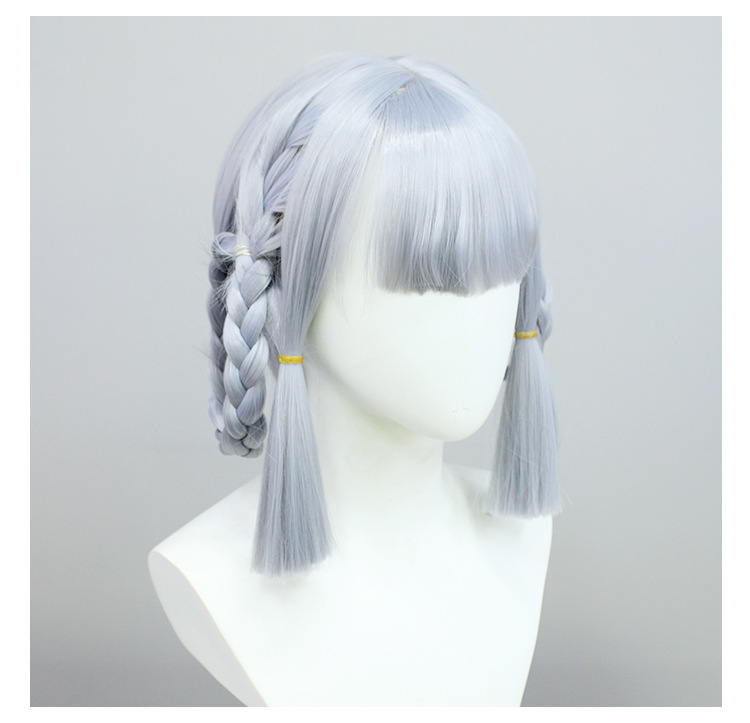 原神-花时来信-_15