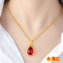 �����Ʒɳ����Ů�i�����ؔ�{Ů�ٴ��朸�ˮ��ɳ�������ȸ��