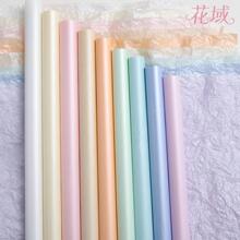 ���ѩ�漈 �r�������YƷ�Y�а��b���r�����໨ˇ�Y�ļ� 20��/��