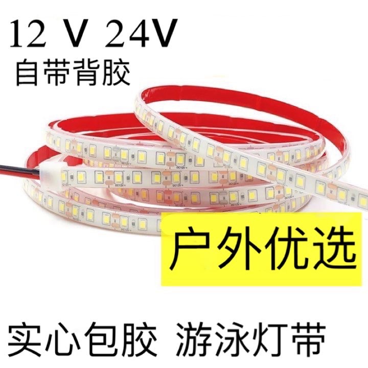 824797d3bfb769fb23d174d8620b49