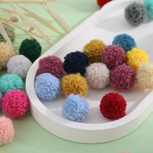 �F؛��ɫ���ë�q���̩��ë�� diy�b���Ʒ������b�o�����l