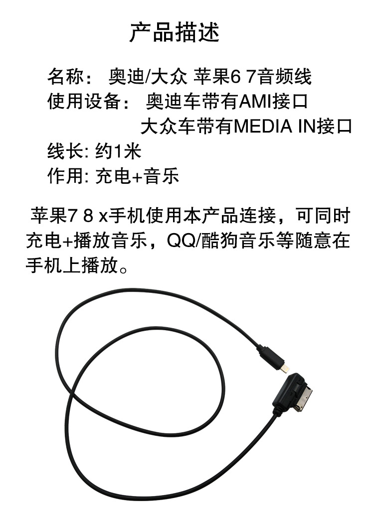 TB2HbpTXDMG5uJjSZFAXXbmspXa_!!