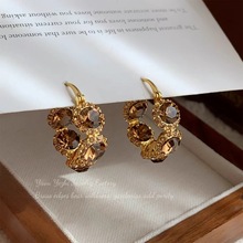 ��ʽ�͹Ś��|���L�����ʯ�AȦ����С���OӋ�p�ݸ߼��Еr�ж��hŮ