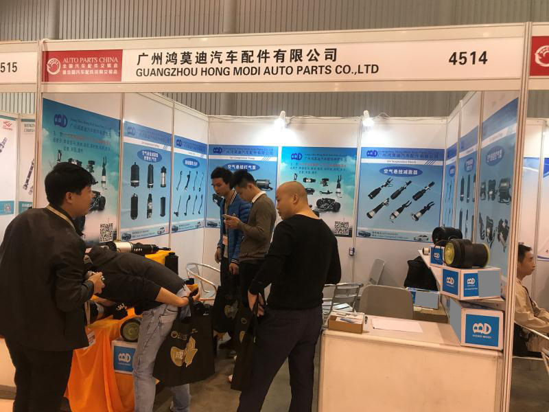 O1CN018q4lwe1iDd5g6sMo3_!!3365