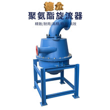 βVxCm춳V۽y~u⁸ԽO