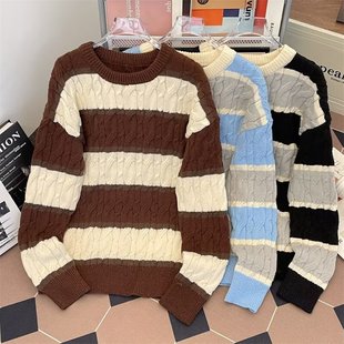 ��ʽins�͹��黨ë���ж������ɰٴ����eײɫ�l�y�W����ůᘿ���