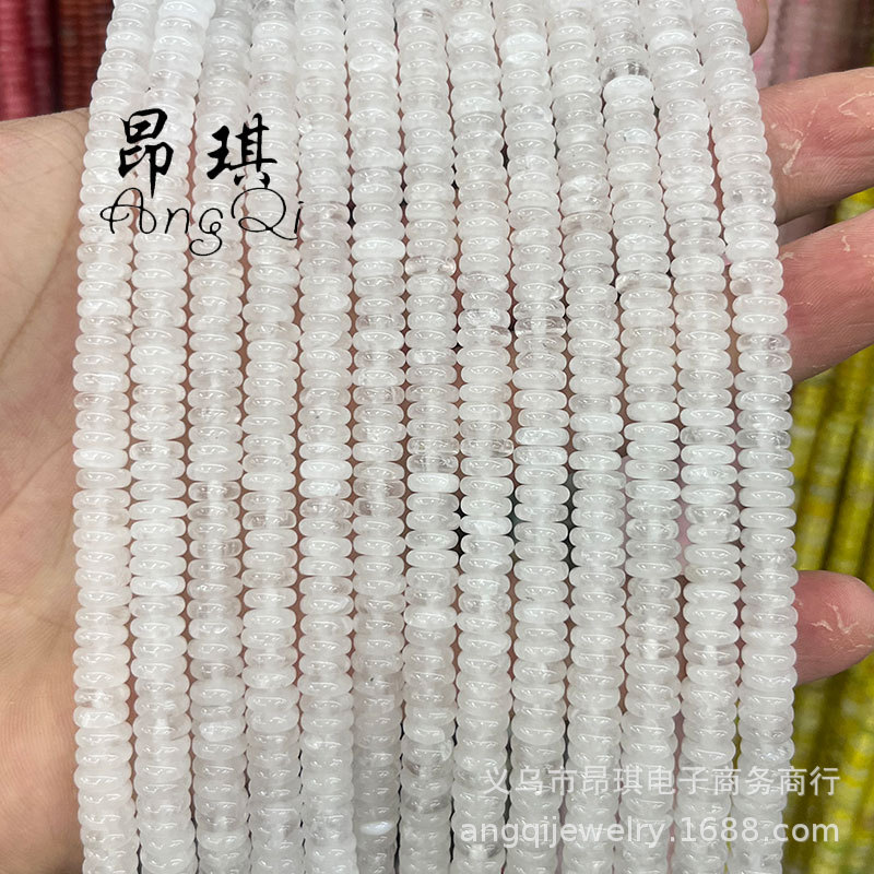 微信图片_20230715132109