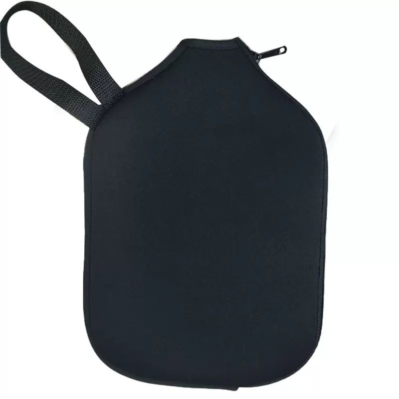 专用运动户外匹克球拍包匹克网球拍套收纳套威克多乒乓球拍包