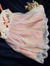 ��ɫ��m��֦�\������ˮ�ܴ̽��ٽz��߅DIY���b��ˇ�b��o�ϲ���