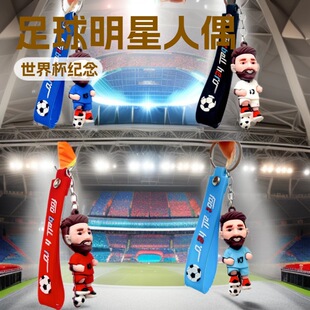 ������������÷��C�_��ż耳׿����籭���В��耳�朵��ƶYƷ