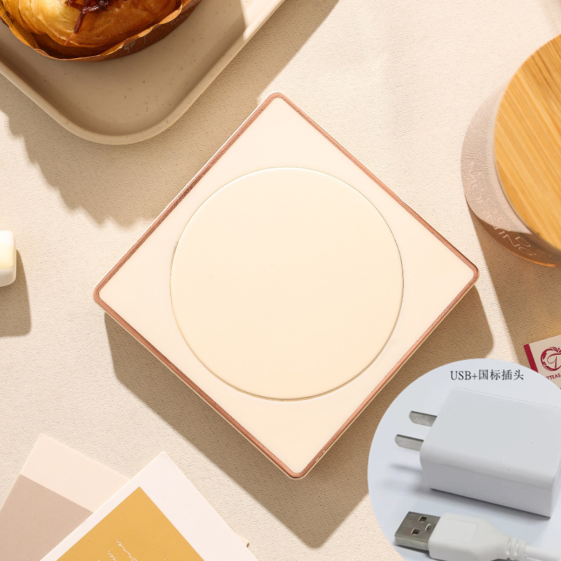 USB 플러그에는 국가 표준 2A 어댑터가 장착되어 있으며 사진을 찍고 색상을 기록해 두십시오.