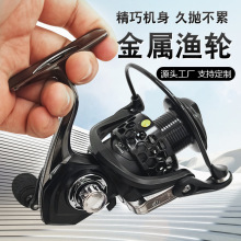 ��Ʒ�p����܇݆·���hͶ���ʹ���ȫ��������C����������~݆