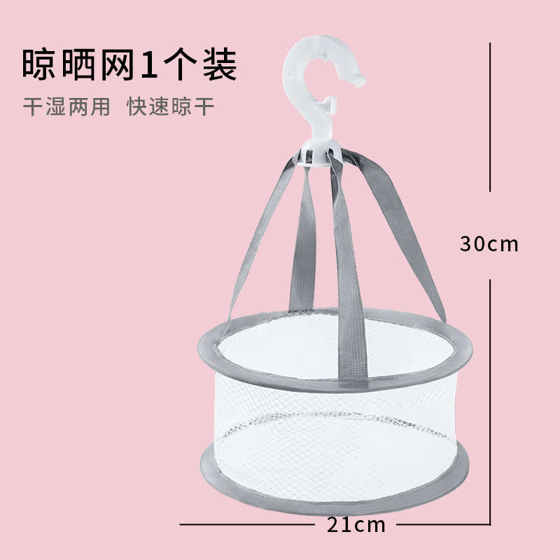 Maquillaje cepillo polvo puff limpieza traje silicona plegable limpieza tazón belleza huevo limpieza herramienta secado neto bolsa precio de fábrica