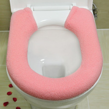 2026�Ӻ�ë�q�RͰ�|���| O��U�ͷ���ͨ�������� �RͰ���RͰȦ�R��