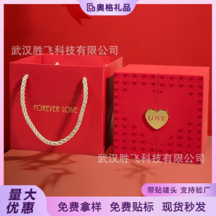 �¿�9��õ�廨�p�_�T�Y�� �����@ϲ�Y�� �p��ָ�机� ����机�