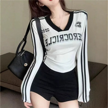 ��ʽ�͹��L��t��Ů2025�����¿�o���@�ݶ̿�bella�L��ɫ��������