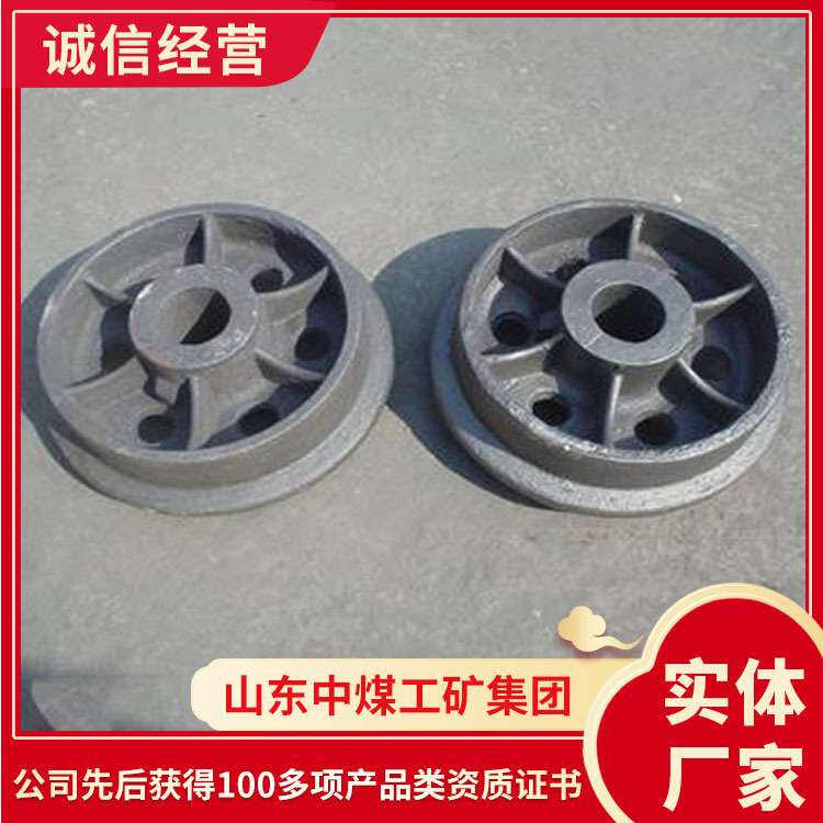 电话咨询矿车轮对 矿车轮对 报价出售详情矿车配件轮对 轮对现货