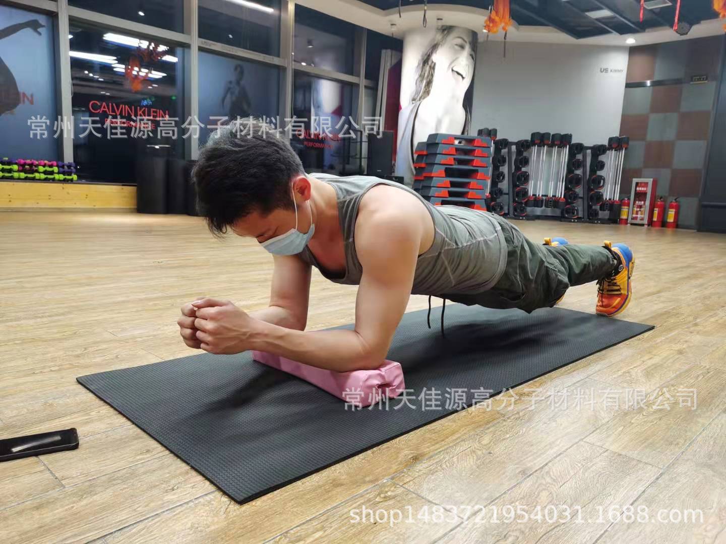 IMG_2068(20210111-112550)