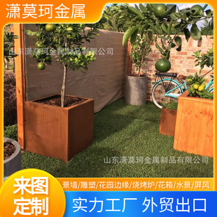 �ͺ�䓰����P����M���ͺ�䓻���Nֲ�������@�ּt�P����ٻ���