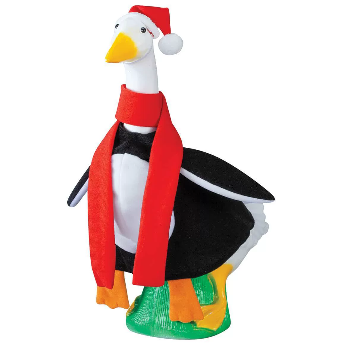 Заводская кастомизация одежды для животных, одежда для собак, контроль качества