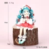 Anemone Fairy Hatsune-Bag